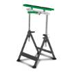 Universal Material stand UMS 1
