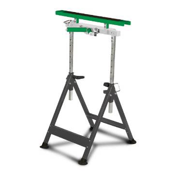 Universal Material stand UMS 1