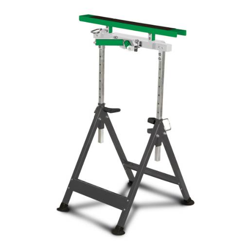 Universal Material stand UMS 1