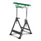 Universal Material stand UMS 1
