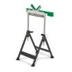 Universal Material stand UMS 1
