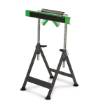 Universal Material stand UMS 1