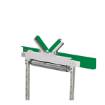 Universal Material stand UMS 1