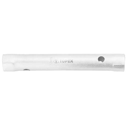 Tube spanner 18x19mm