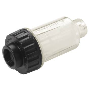 Water filter  WF HDR-H