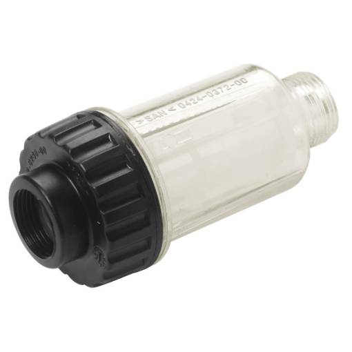 Water filter  WF HDR-H