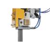 Miter sliding table band saws  FBS 740 G F32