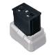 Li-ion battery  36V / 5,2 Ah