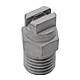 Blasting nozzle  25°