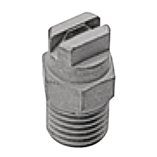 Blasting nozzle  15 °