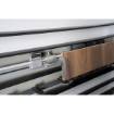 Vertical panel saw  VPS 22-51 VR ED KS