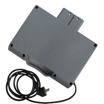 Kit case power supply 230V  for SSM 330