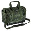 Tourist bag  40 x 22 x 33 cm