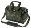 Tourist bag  40 x 22 x 33 cm