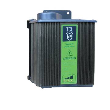 On-board charger  24V 10Ah