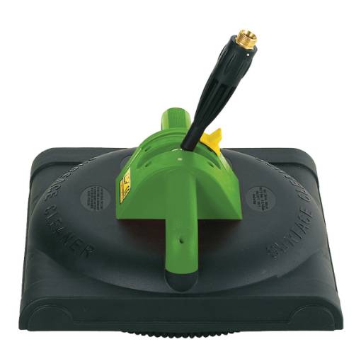Surface cleaner  FR-HDR 48/54/60