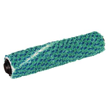 Brush roll  Microfiber