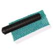 Brush roll  Microfiber