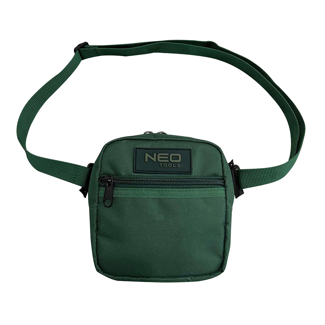 Travel waist bag