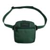 Travel waist bag