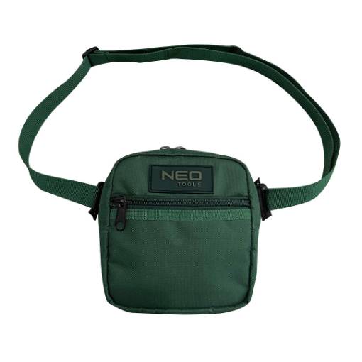 Travel waist bag