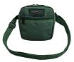 Travel waist bag