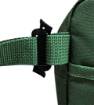 Travel waist bag