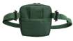 Travel waist bag