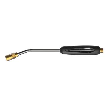 Extension lance  HDR-K72-22 BR