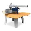Radial arm saw  RAS 90