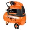 Oil compressor 50 l
