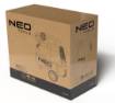 Oil compressor 50 l
