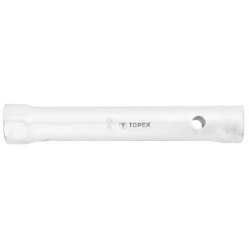 Tube spanner 24x26mm