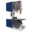Special band saw  HBS 940 LL