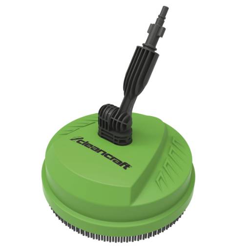 Surface cleaner  FR-HDR 39/44