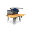 Radial arm saw  RAS 90 H