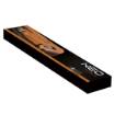 Pipe wrench type 90, 1"