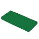 Scrub Pad  20“/51 x 36 cm green