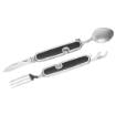 Travel multifunctional kit 4 in 1