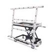 Workplace lift table  HT 300 M PSR