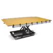Workplace lift table  HT 300 M PSR