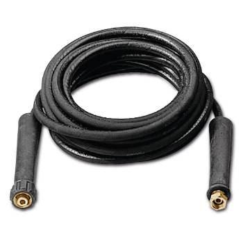 Hose extension  10 m