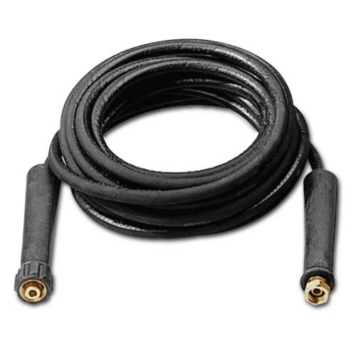 Hose extension  10 m