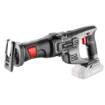Reciprocating saw Energy+ 18V Li-Ion, without battery