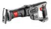 Reciprocating saw Energy+ 18V Li-Ion, without battery
