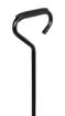 Steel garden trolley 300kg