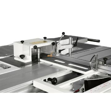 Milling cutter with protective cover