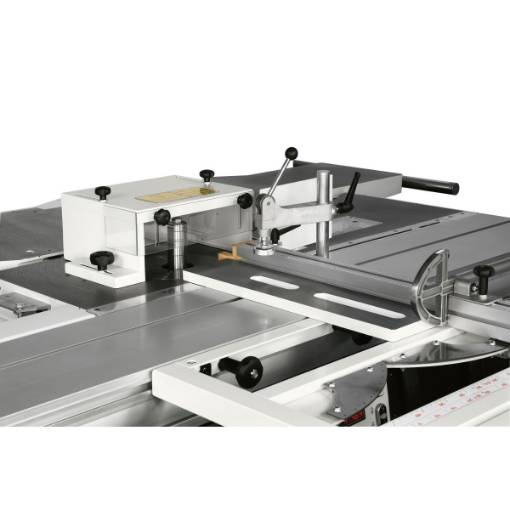 Milling cutter with protective cover
