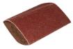 Sanding paper P80 for the satin 58GE137, 4 pcs