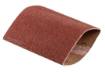 Sanding paper P80 for the satin 58GE137, 4 pcs